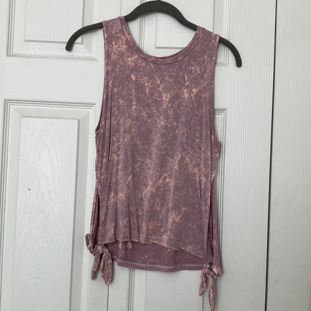 American Eagle Soft and Sexy Tank Size Small